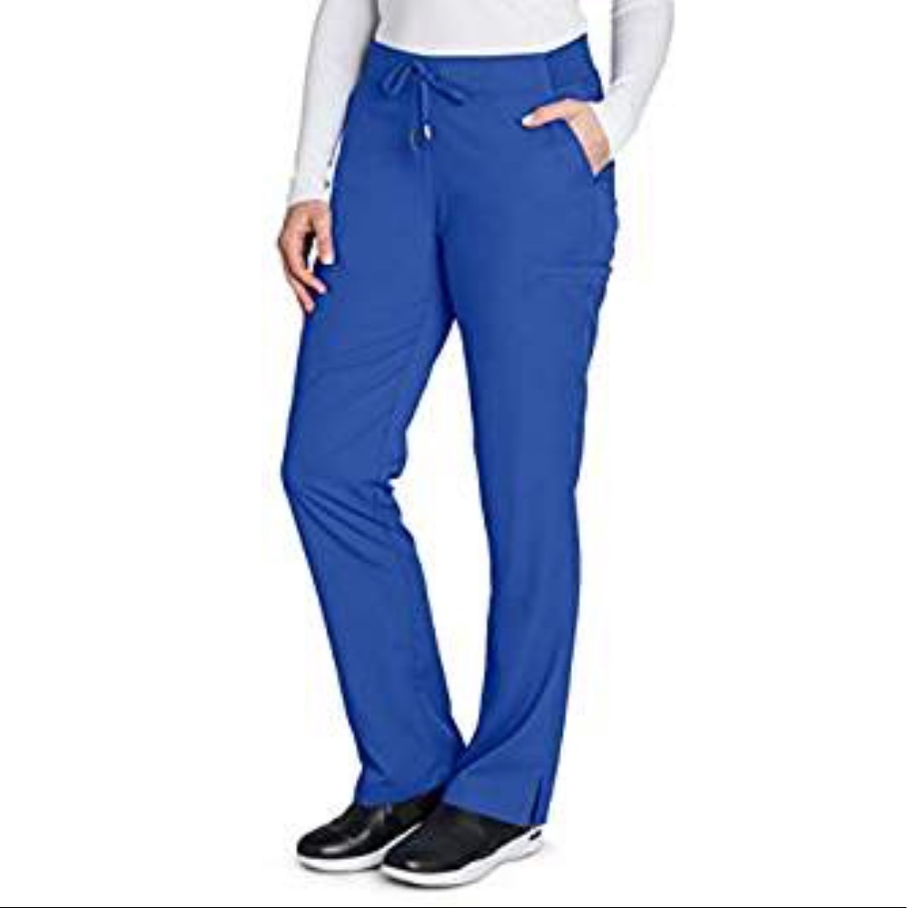 Grey’s Anatomy 4277 Scrub Pants